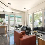 Appartement Flavius Hévíz