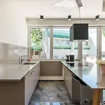 Apartamento Flavius *