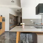 Appartement Flavius *