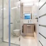 Flavius Apartamento Hévíz