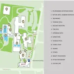 Apartamento Flavius *