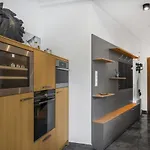 Apartamento Flavius