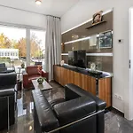 Apartamento Flavius *