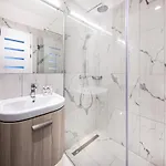 Apartamento Flavius Hévíz