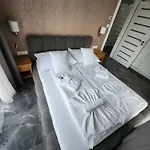 Flavius Appartement *
