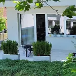 Appartement Flavius *