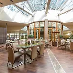 Appartement Flavius