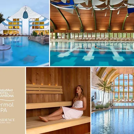 Διαμέρισμα Flavius *