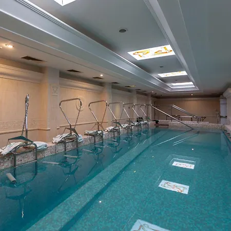 Apartamento Flavius Hévíz